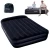Import Bestway 80 x 60 x 18-inch Premium Queen Air Bed with built in pillow neverflat inflatable mattress from China