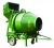 Import Better JZC250 cheap than used concrete mixer for sale from China