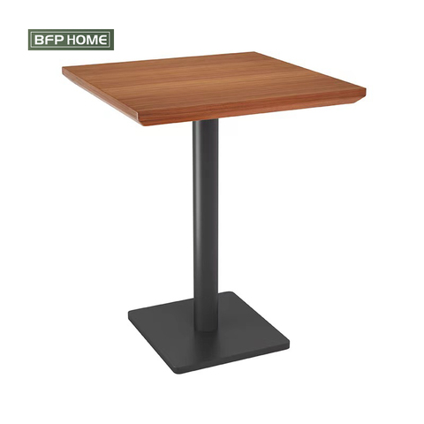 Buy Bfp Home Modern Style Dining Table Sets Luxury Customized ...