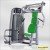 Import BFT-2008 commercial fitness machine/sports equipment/names of exercise machines from China