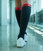 BHOLLA ALL STAR ODYSSEY SPATS / Cheerleading Uniform Spats