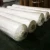 Import Bicomponent ptfe waterproof membrane for garment from China