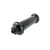 Import Bicycle hub BITEX BX308 Road bike hubNew carbon fiber 20h 24h Weight for 333g from China