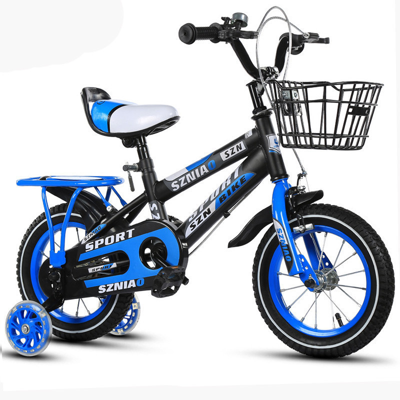Buy Bicycles Chopper Frame Children Bike/baby Bycicle/kids Bike ,child ...