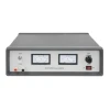 BIEDAS 25w 12V Power Amplifier Professional experimental power amplifier BYD-PA003