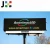 Import Big Advertising Billboard Price Electronic P6 P8 P10 Outdoor LED Board Display/LED Wall Screen from China