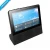 Import Big battery 10 inch android smart speaker tablet for smart home from China