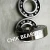 Import Big Discount All NSK NTN KOYO GCr15 Bearing Steel Deep Groove Ball Bearing 2RS/ZZ/RZ/RS/Open from China