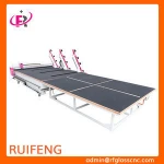 big glass size,latest design High speed CNC control any shaped thick glass cutting tools 2mm 3mm mirror cutting machine