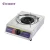 Import Big heat power 4.2KW stainless steel stove gas cooker stove portable gas stove from China