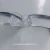 Import big vision eyewear160%250 degrees presbyopic glasses Tool from China