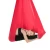 Import Bilink  5m Premium polyester fiber Aerial Silk Yoga Swing for Antigravity Yoga from China