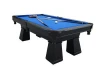 Billiard table pool  snooker table for entertainment sport
