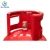 Import Bina Factory 12.5KG 26.5l Low Pressure Steel Lpg Gas Cylinder For Sale from China
