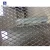 Import Binz factory stainless steel expanded metal aluminum mesh expanded from China