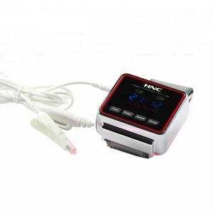 bio laser therapy cold laser therapy laser physical therapy equipment