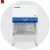 Import Biobase Lab Equipment PCR Laboratory Class II A2 Biological Safety Cabinet from China