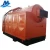 Import Biomass Hot Air For Heating Coal With Hand-operated Steam Boiler from China