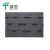 Import Bitumen price 1 kg 3 tab asphalt shingle single roof tiles in nepal for sale from China
