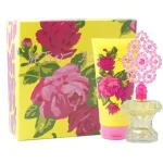 BJ 50ml 2 piece gift set
