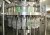 Import BKCC02 automatic pet bottle sparking soda water making machine/soda water filling machine from China