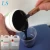 Import Black Epoxy Resin AB Glue Epoxy Potting Compound for Electronic Components Encapsulation from China