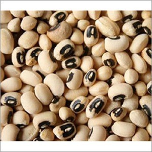 Black Eye Beans - Peru or other origin