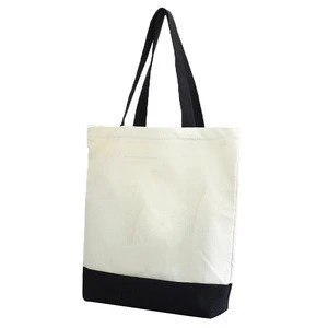 Custom Promotional Cotton Tote Bags  Cotton Totes 