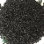 Import Black masterbatch good for injection molding plastic from Vietnam