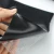 Import Black Natural High Temperature Resistant Silicone Rubber Sheet from China