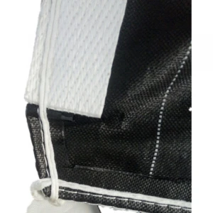 Black  100%  New PP Jumbo Bag  Big Bag1000kg fibc bag  sincerely supply