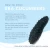 Import Black Pin Sea Cucumber (Dried and Frozen) from USA