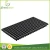Import black plastic nursery plug trays from China