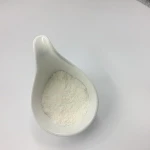 blackcurrant juice flavor extract