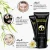 Import Blackheads Remover Oalen Wholesale Private Label Peel Off Black Mask Acne Moisturize from China
