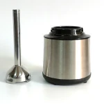 Blender Spare Replacement Parts Stainless Steel Blender Bushing