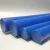 Import blue colour plastic nylon sheet cutting board mc nylon plate/board from China