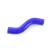 Import Blue for Honda VT750 DCB Shadow Spirit 750 2005-2006 Coolant Pipe Silicone Radiator Hose from China