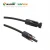 Import Bluesun 4mm2 6mm2 10mm2  pv cable 4mm solar cable copper cable wire with high quality from China