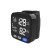 Import Bluetooth FDA Bp Monitors Digital Wrist Blood Pressure Monitor from China