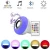 Import Bluetooth Remote Control Music RGB E27 RGBW Strobe Light Led Bulb with Speaker from China