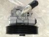 BN9R-32-600C power steering pump
