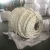 Import Boat and Ship Mooring 12 Strand rope made of PP from China