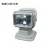 Import Boat spotlight 35W HID xenon rotating remote control searchlight auto 4WD from China