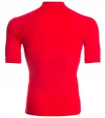 Body Building Boys Indoor Sportswear Tops Skin Workout rash guard Latest design Sassy Sports