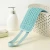 Import Body Wash Scrub Sponges For Body Brush For Baths Belt Shower Scrubber Sponge from China