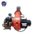 Import Boiler Spare Parts Waste Diesel Oil Burner from China