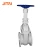 Import Bolted Bonnet Solid Wedge Full Port Gate Valve (Supplier pricelist) from China