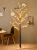 Import Bolylight 6ft96L Snow Tree Light christmas tree light for decoration from China