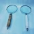 Import Bone Handle Nautical Gift Antique Magnifying Glass Magnifiers Glasses from India